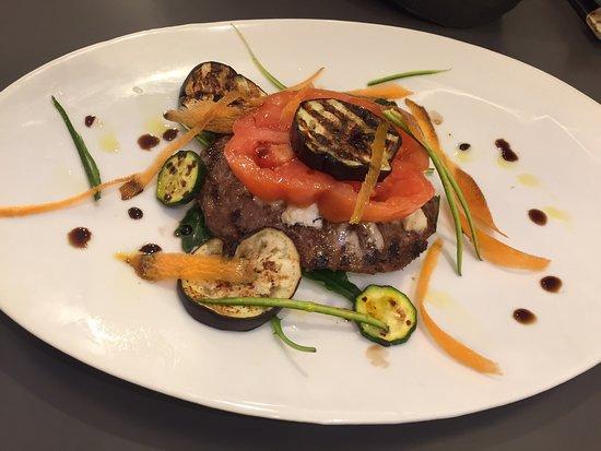 Join Tapas & Lounge Bar